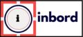 inbordindia