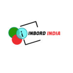inlogo
